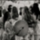 Sound Healing teacher training