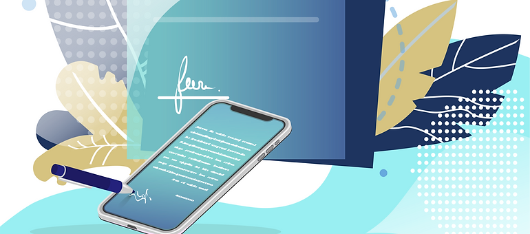 mobile-signing.png