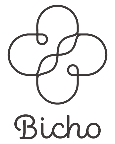 bicho_logo.png