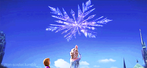 happy-new-year-movie-frozen-animated-gif.gif