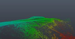 WhatsApp Image 2024-08-12 at 12.45.00