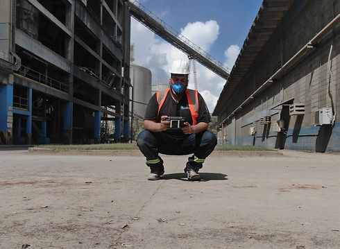 WhatsApp Image 2024-08-12 at 12.45_edited.jpg