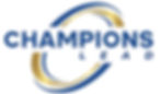 champions-lead_edited.jpg