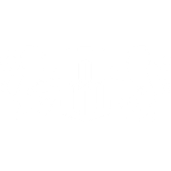 фіз-мат-ліцей-лого-no-text.png