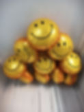 IMG_8765.jpeg