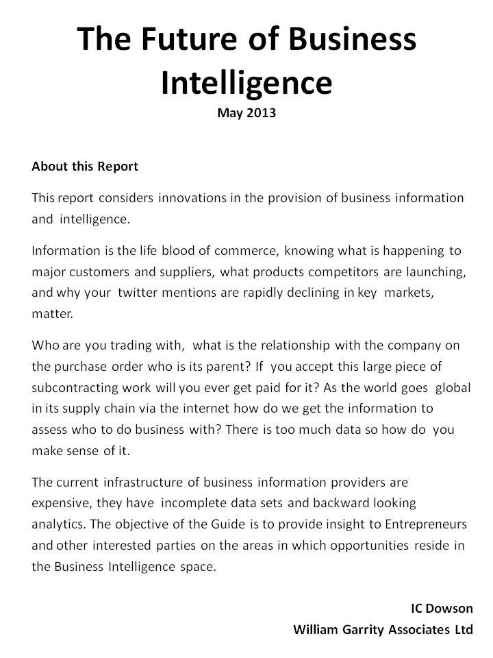 The Future of Business Intelligence May 2013.jpg