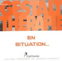 en situation cahiers GT.jpeg