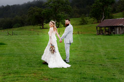 wedding-getting-married-wedding-photography-110