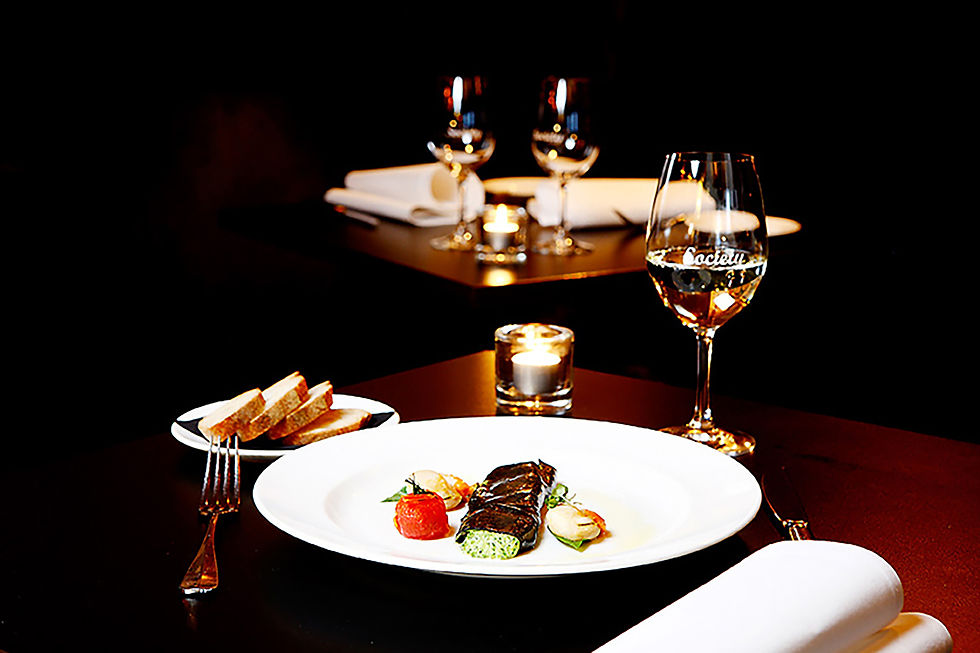 food-restaurant-dining-resorts-hotels-00