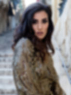 fashion-resorts-hotels-vacation-photogra