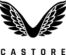 A1 CASTORE.png