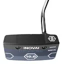 Bettinardi-INOVAI-Spud-Kneck-Golf-Putter-10-0-Blac-1.webp