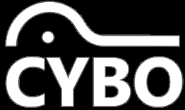 logo_bw.png