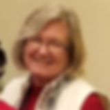 47343879_10156126227263510_3618143508860