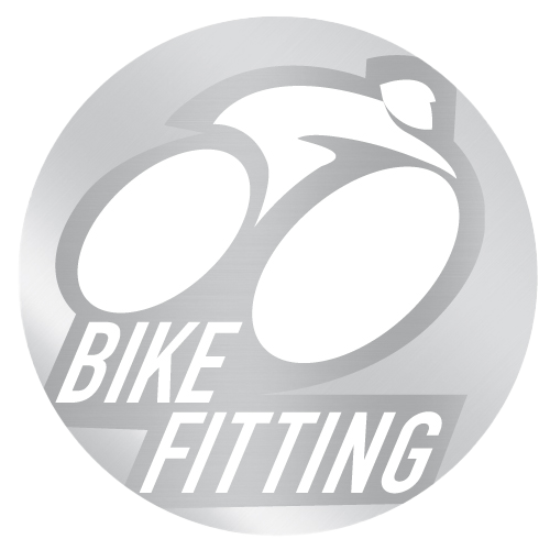 Bikefitting und Radanpassung