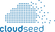 Cloudseed.png