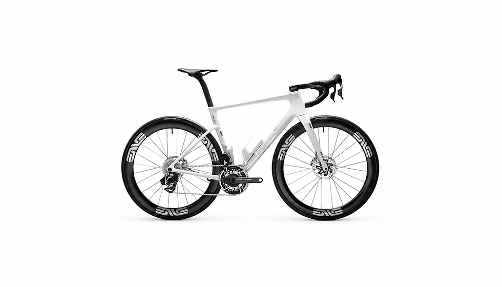 ENVE Melee V2