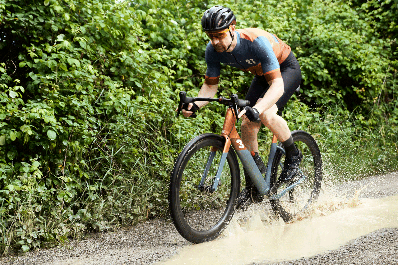 3T-Exploro-RaceMax-Gravel-Bike.gif