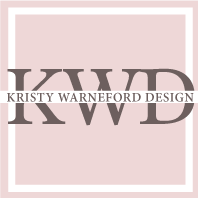 KWD-Square-Logo.gif