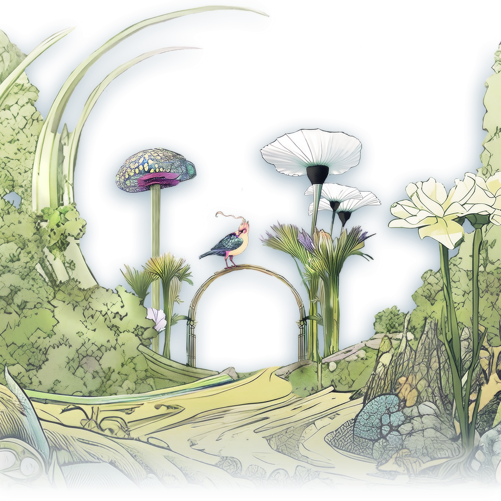 www.new-wonderland.de