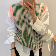 pull ninon.jpeg
