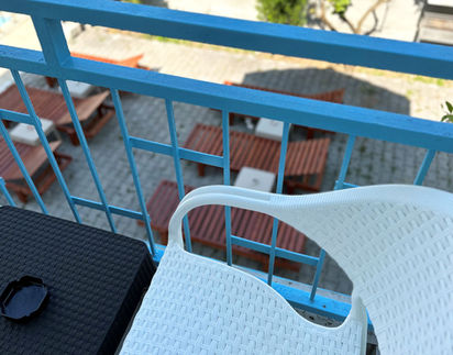 13 balkon-min.jpeg