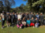 IMG_5546.jpeg