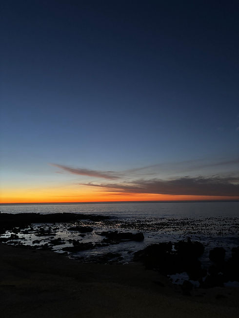 WhatsApp Image 2025-12-23 at 23.09.50.jpeg