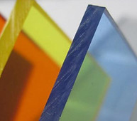 ACRYLIC.jpg