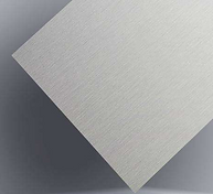 alumium sheet.png