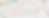 Screenshot 2025-02-05 at 1.19.41 PM.png
