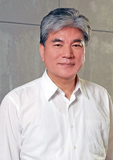 李鴻源.jpg