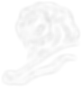 EEEEE.png
