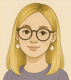 Bild_Vanessa_edited.jpg