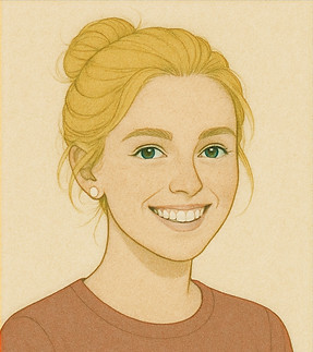Bild_Lena_edited.jpg