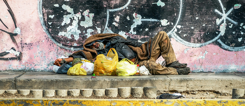 jorge-alvarado-RpkKcQ_f15g-unsplash.jpg