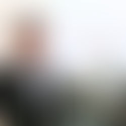 好きな鉄道会社で生き生きと仕事に取り組む大木賢治さん（おおき たかはる）さん