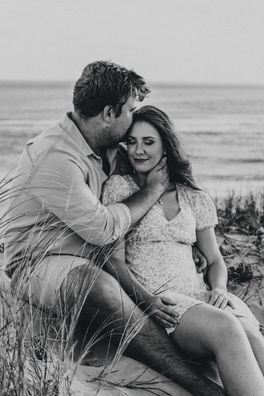 Zielke & Patrick60.jpg
