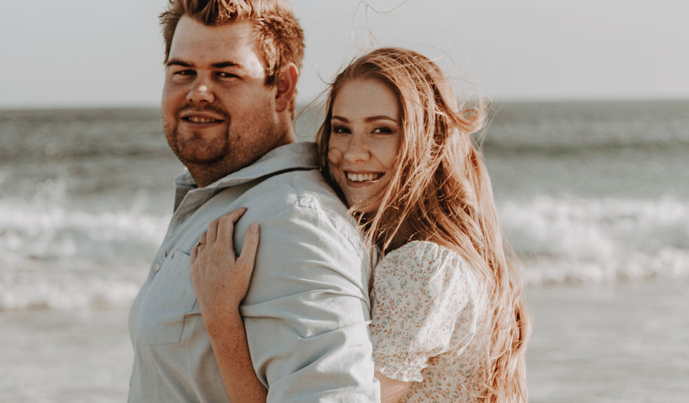 Zielke & Patrick16.jpg