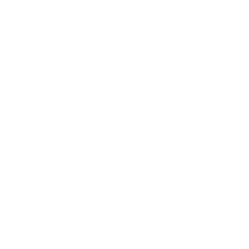 Steps in Supporting Grief-3.png
