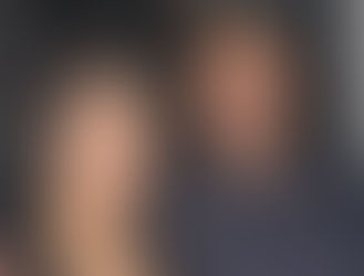 Life after death: How to grieve as a family