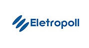 logo-5.jpg