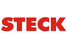 logo-18.jpg
