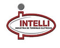 logo-8.jpg
