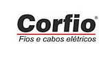 logo-4.jpg