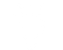 Artboard 3 copy 2.png