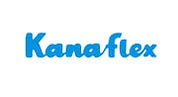 logo-9.jpg