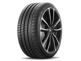 4w-99_3528706437816_tire_michelin_pilot-super-sport_255-slash-35-zr19-96y-xl_a_main_1-30_n