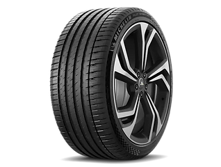 4w-365_3528700002072_tire_michelin_pilot-sport-4-suv_295-slash-35-r21-107y-xl_a_main_1-30_