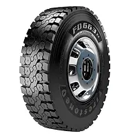 pneu_295_80r_22_5_firestone_fd663_ii_16_s_c_152_148m_991_1_edf42bc9acbfec08d6e9f0d4cbf2394